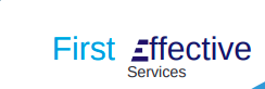 First Effective Services